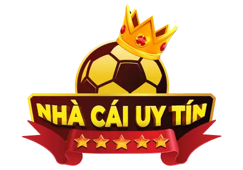 W88banh
